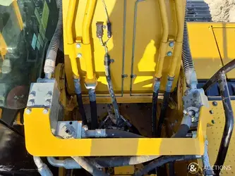 2021-caterpillar-323gc-1396072-44384808