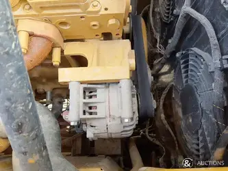 2021-caterpillar-323gc-1396073-44384815