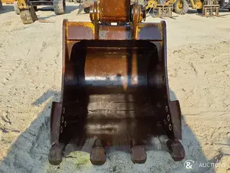 2021-caterpillar-323gc-1396072-44384816