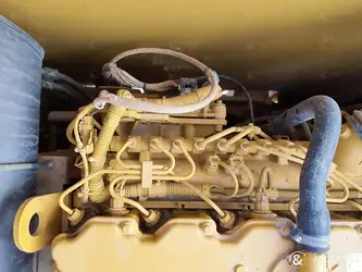 2021-caterpillar-323gc-1396073-44384819