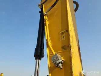 2021-caterpillar-323gc-1396072-44384820