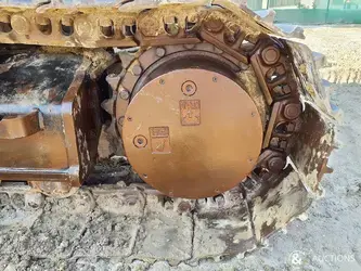 2021-caterpillar-323gc-1396072-44384834