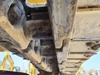 2021-caterpillar-323gc-1396072-44384838