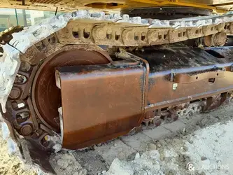 2021-caterpillar-323gc-1396072-44384840