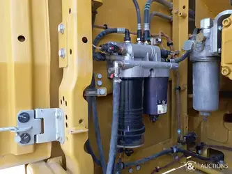 2021-caterpillar-323gc-1396073-44384841