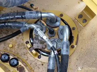 2021-caterpillar-323gc-1396073-44384853