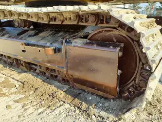 2021-caterpillar-323gc-1396072-44384856