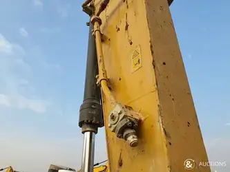 2021-caterpillar-323gc-1396073-44384868