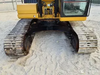 2021-caterpillar-323gc-1396073-44384870