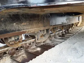 2021-caterpillar-323gc-1396073-44384875