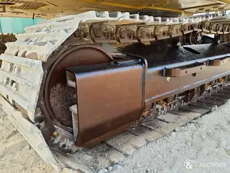 2021-caterpillar-323gc-1396073-44384880