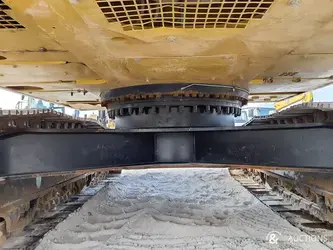 2021-caterpillar-323gc-1396073-44384882