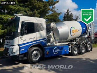 2025-volvo-fmx-670-8x4-100-electric-490-kw-10m3-fml-mixer-lift-steering-axle-44384898