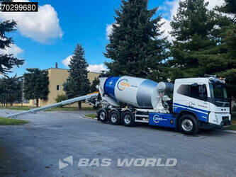 2025-volvo-fmx-670-8x4-100-electric-490-kw-10m3-fml-mixer-lift-steering-axle-44384925