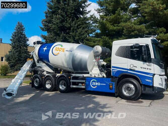2025-volvo-fmx-670-8x4-100-electric-490-kw-10m3-fml-mixer-lift-steering-axle-44384932