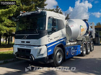 2025-volvo-fmx-670-8x4-100-electric-490-kw-10m3-fml-mixer-lift-steering-axle-44384933