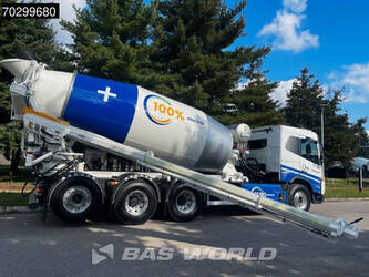 2025-volvo-fmx-670-8x4-100-electric-490-kw-10m3-fml-mixer-lift-steering-axle-44384935