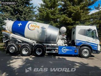 2025-volvo-fmx-670-8x4-100-electric-490-kw-10m3-fml-mixer-lift-steering-axle-44384936