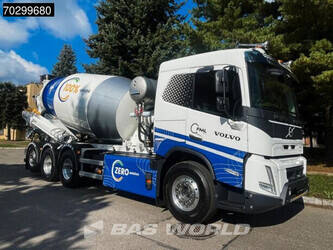 2025-volvo-fmx-670-8x4-100-electric-490-kw-10m3-fml-mixer-lift-steering-axle-44384938