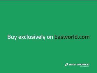 2025-volvo-fmx-670-8x4-100-electric-490-kw-10m3-fml-mixer-lift-steering-axle-44384940