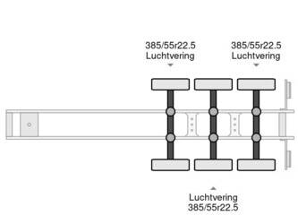 2013-lecitrailer-fourgon-44384941