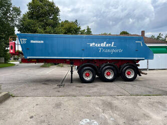 2012-reisch-rhks-35-24ssl-44384943