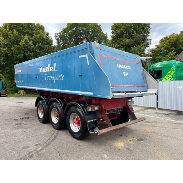 2012 رايش RHKS-35/24SSL-44384944