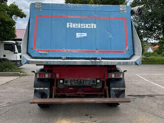 2012-reisch-rhks-35-24ssl-44384945