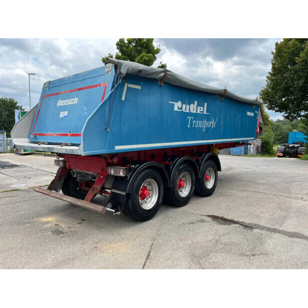 2012 رايش RHKS-35/24SSL-44384946