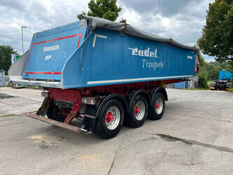 2012-reisch-rhks-35-24ssl-44384946