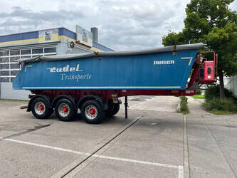 2012-reisch-rhks-35-24ssl-44384947