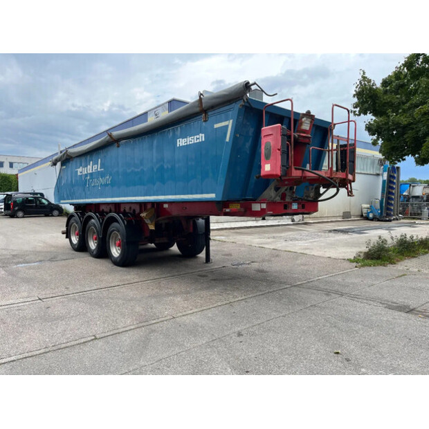 2012 رايش RHKS-35/24SSL-44384948