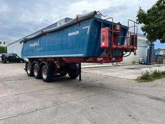 2012-reisch-rhks-35-24ssl-44384948