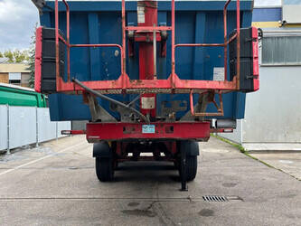 2012-reisch-rhks-35-24ssl-44384949