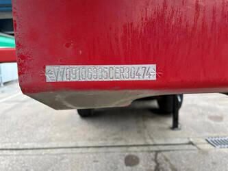 2012-reisch-rhks-35-24ssl-44384950