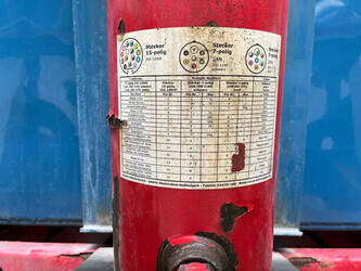 2012-reisch-rhks-35-24ssl-44384951