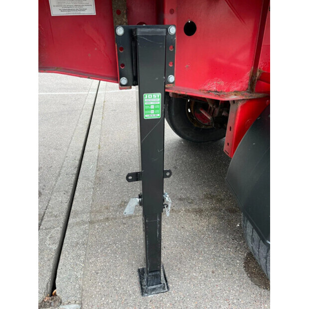 2012 رايش RHKS-35/24SSL-44384952