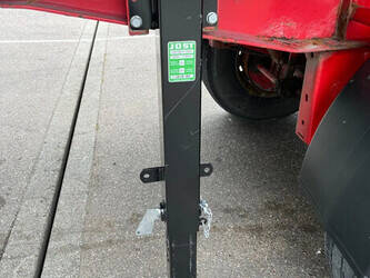 2012-reisch-rhks-35-24ssl-44384952