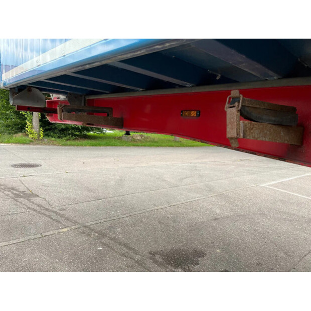 2012 رايش RHKS-35/24SSL-44384953