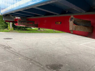 2012-reisch-rhks-35-24ssl-44384953