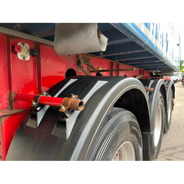 2012 رايش RHKS-35/24SSL-44384954