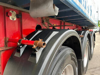 2012-reisch-rhks-35-24ssl-44384954