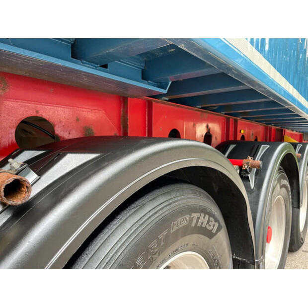 2012 رايش RHKS-35/24SSL-44384955