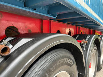 2012-reisch-rhks-35-24ssl-44384955