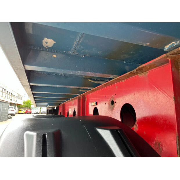 2012 رايش RHKS-35/24SSL-44384956