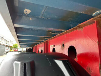 2012-reisch-rhks-35-24ssl-44384956