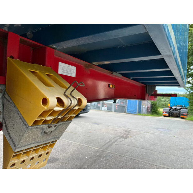 2012 رايش RHKS-35/24SSL-44384957