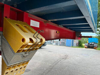 2012-reisch-rhks-35-24ssl-44384957