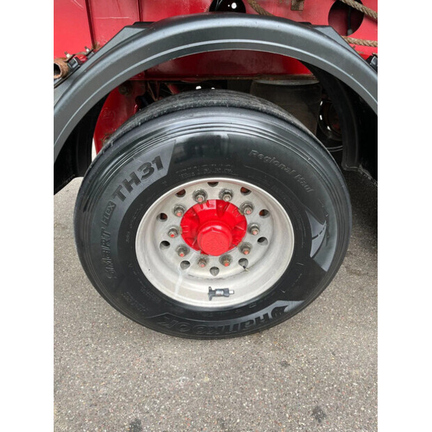 2012 رايش RHKS-35/24SSL-44384958