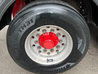 2012-reisch-rhks-35-24ssl-44384958